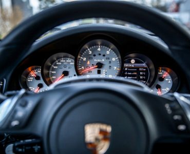 Jak łatwo ukraść auto bezkluczykowe?
