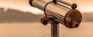 Wynalazki po 1989 roku