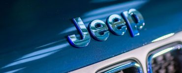 Nowe hybrydowe modele Jeep: Renegade 4xe i Compass 4xe już w Polsce