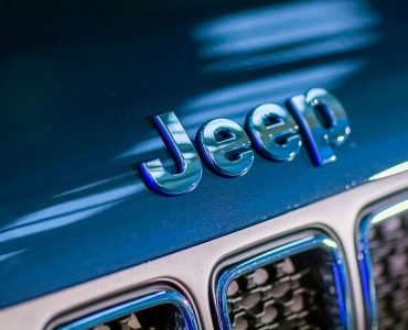 Nowe hybrydowe modele Jeep: Renegade 4xe i Compass 4xe już w Polsce