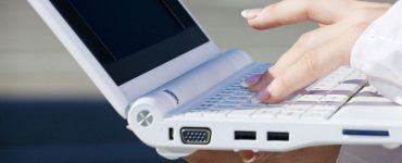 oprogramowanie komputerowe