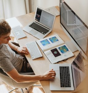 komputer czy laptop