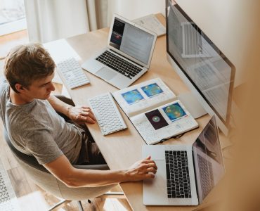 komputer czy laptop
