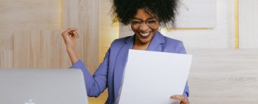 swiadectwo charakterystyki energetycznej