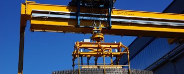 uprawnienia udt na suwnice