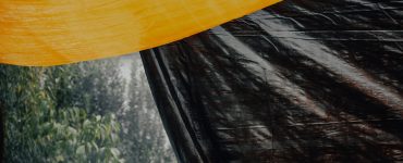 produkcja hali namiotowej