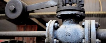 producent sprezyn talerzowych